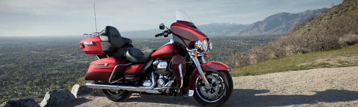 2022 Harley-Davidson® for sale in Battleship Harley-Davidson®, Dartmouth, Massachusetts