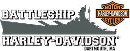 Battleship Harley-Davidson®